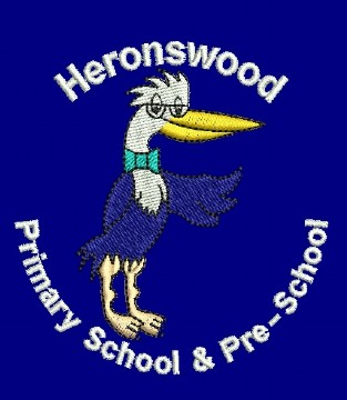 Heronswood Primary School and Pre School*